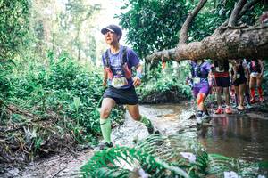 BIB: 
                            <button type="button" onclick="openModal(25464828)" class="btn btn-primary btn-sm float-right btn-popup" data-toggle="modal" data-target=".modal-high-quality">
                        <i class="fas fa-shopping-cart"></i> Add to Cart
                    </button>
                                            <button type="button" onclick="isThisMe(25464828, true)" class="btn btn-success btn-sm float-right btn-popup btn-isme hidden" data-toggle="tooltip" data-placement="bottom" title="นี่คือรูปของคุณใช่ไหม คลิกที่นี่เพื่อเอาเข้าอัลบั้ม">
                        <i class="fas fa-plus"></i> Add to album
                    </button>
                    <button type="button" onclick="isThisMe(25464828, false)" class="btn btn-warning btn-sm float-right btn-popup btn-isnotme hidden">
                        <i class="fas fa-ban"></i> Remove from album
                    </button>